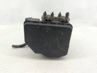 2013-2014 Nissan Pathfinder ABS Pump Control Module Replacement P/N:47660 3KD0A Fits Fits 2013 2014 OEM Used Auto Parts - Oe
