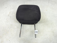 2013 Nissan Pathfinder Headrest Head Rest Front Driver Passenger Seat - Oemusedautoparts1.com