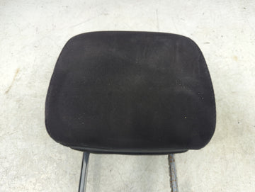 2013 Nissan Pathfinder Headrest Head Rest Front Driver Passenger Seat Fits OEM Used Auto Parts