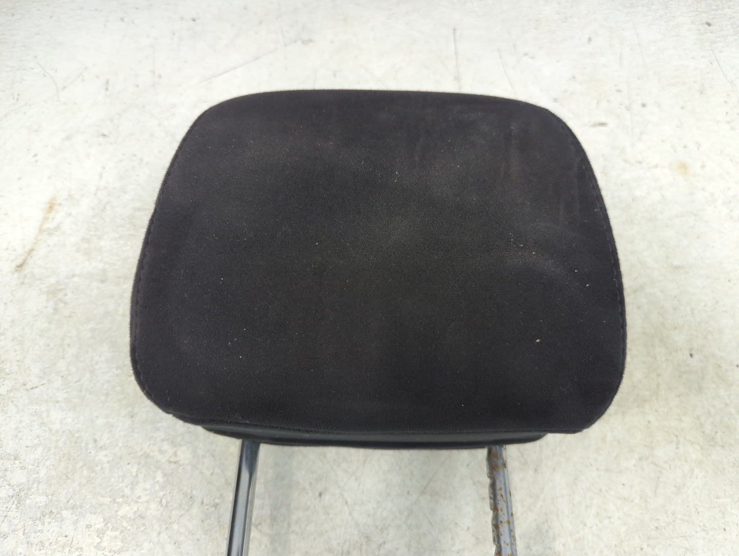 2013 Nissan Pathfinder Headrest Head Rest Front Driver Passenger Seat - Oemusedautoparts1.com
