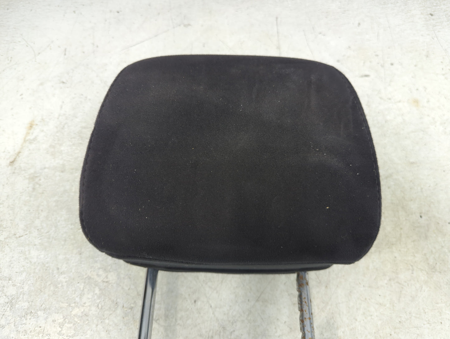 2013 Nissan Pathfinder Headrest Head Rest Front Driver Passenger Seat - Oemusedautoparts1.com