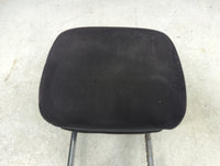 2013 Nissan Pathfinder Headrest Head Rest Front Driver Passenger Seat - Oemusedautoparts1.com