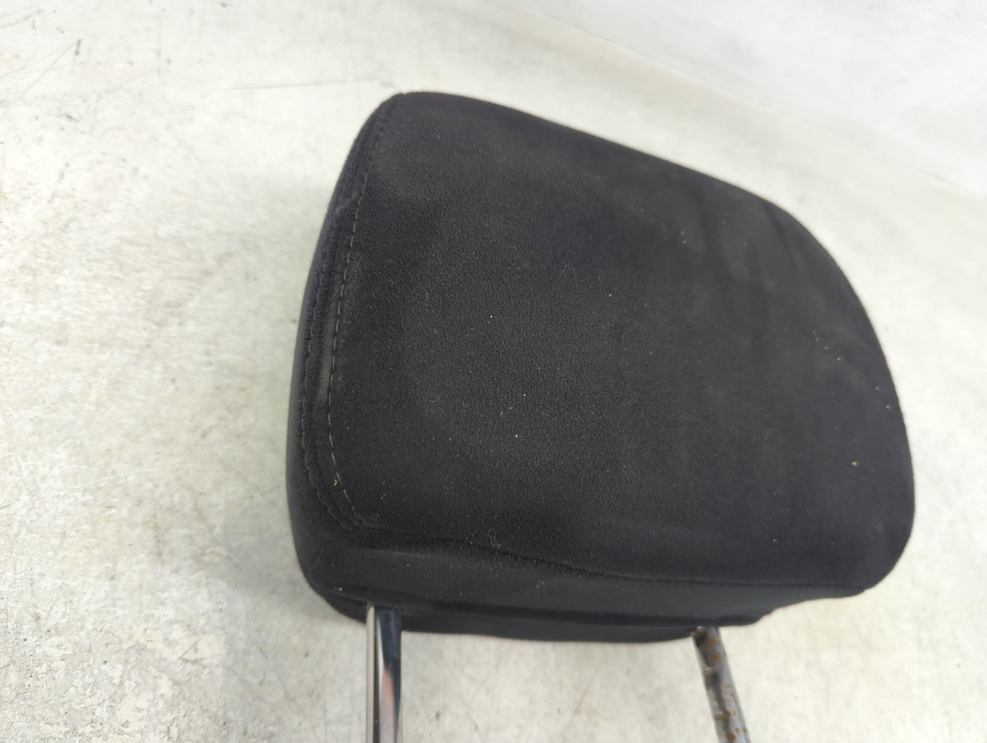 2013 Nissan Pathfinder Headrest Head Rest Front Driver Passenger Seat - Oemusedautoparts1.com