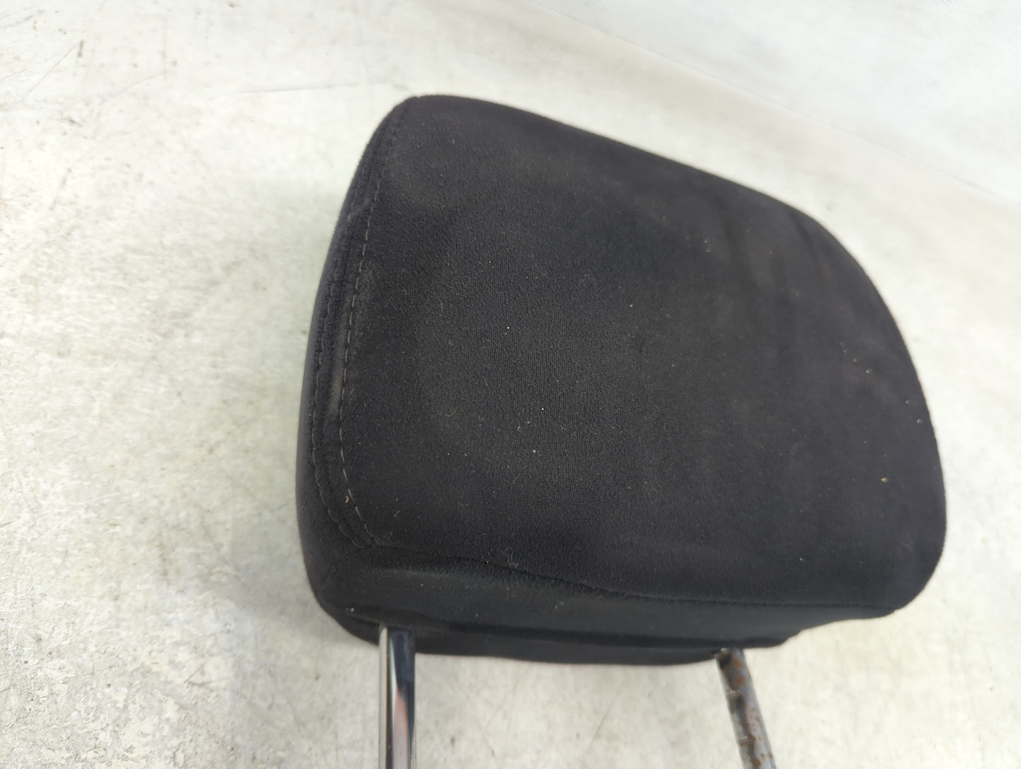 2013 Nissan Pathfinder Headrest Head Rest Front Driver Passenger Seat - Oemusedautoparts1.com