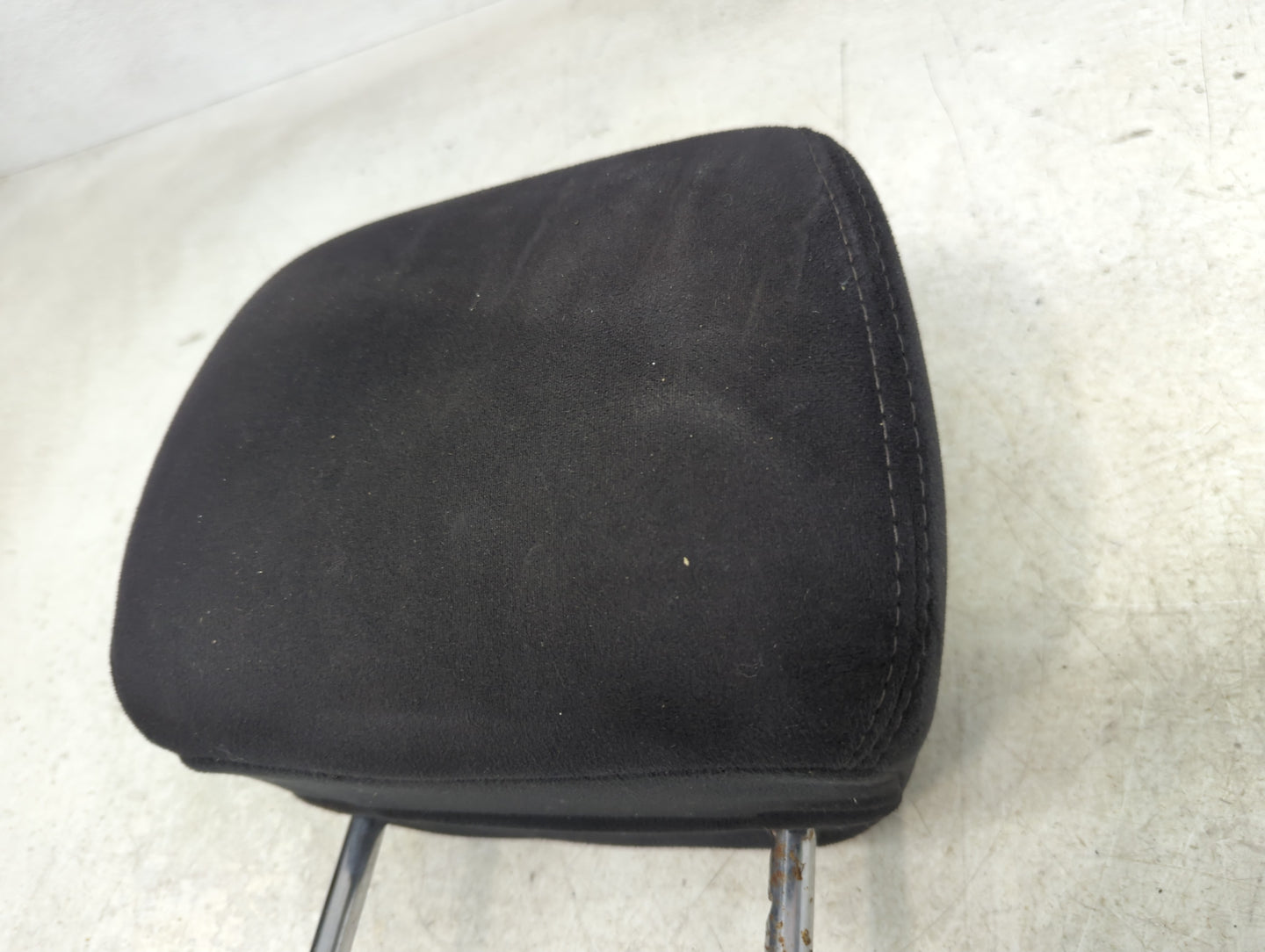 2013 Nissan Pathfinder Headrest Head Rest Front Driver Passenger Seat - Oemusedautoparts1.com