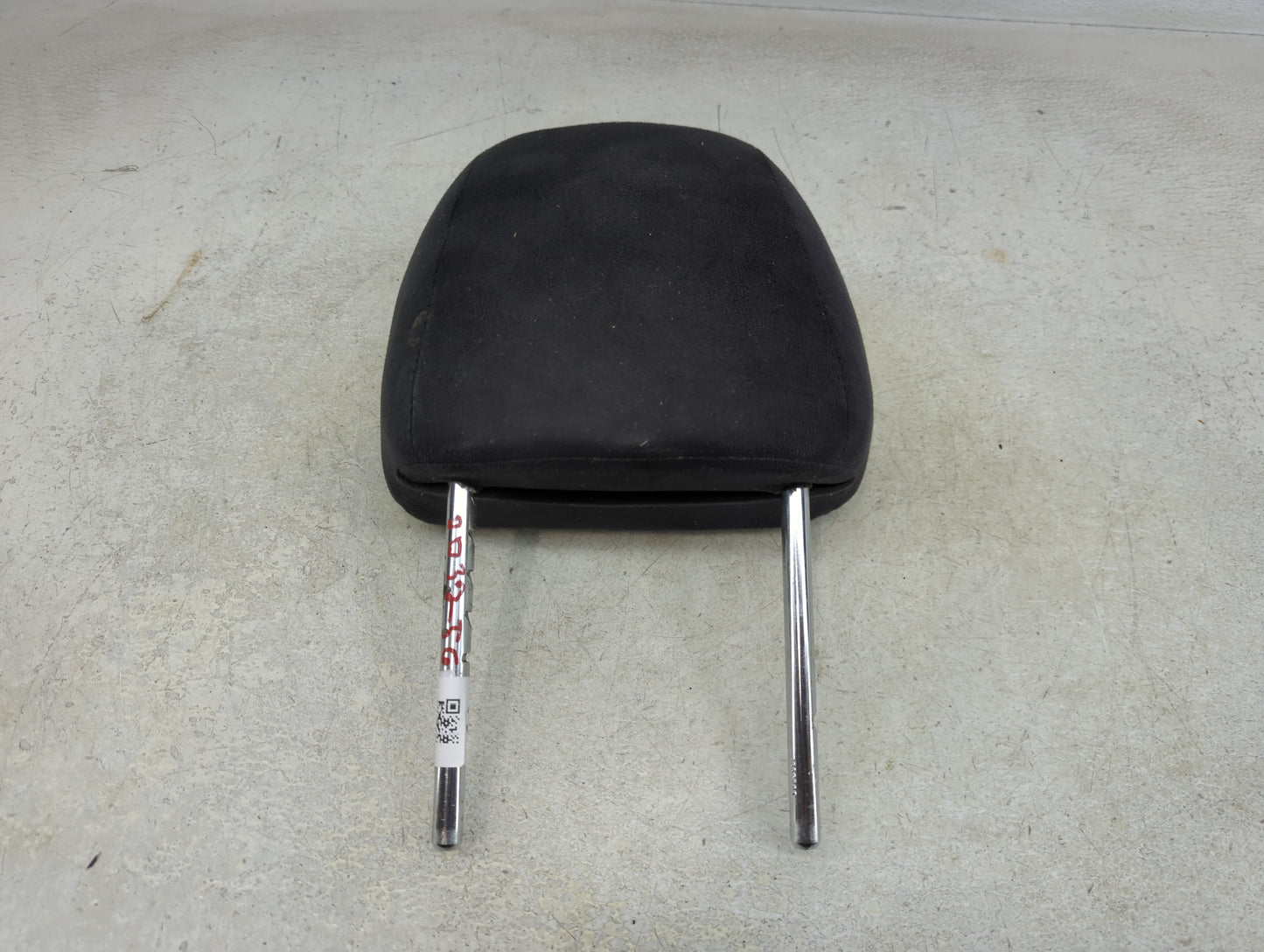 2013 Nissan Pathfinder Headrest Head Rest Front Driver Passenger Seat - Oemusedautoparts1.com