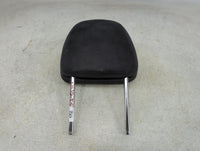 2013 Nissan Pathfinder Headrest Head Rest Front Driver Passenger Seat - Oemusedautoparts1.com
