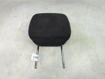 2013 Nissan Pathfinder Headrest Head Rest Front Driver Passenger Seat Fits OEM Used Auto Parts - Oemusedautoparts1.com