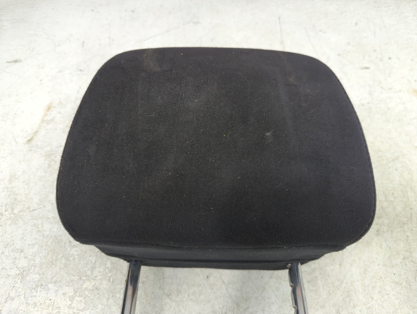 2013 Nissan Pathfinder Headrest Head Rest Front Driver Passenger Seat - Oemusedautoparts1.com