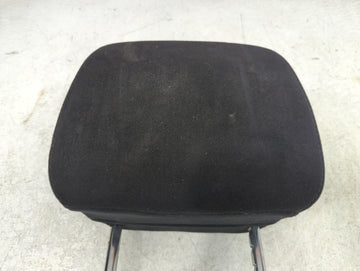 2013 Nissan Pathfinder Headrest Head Rest Front Driver Passenger Seat Fits OEM Used Auto Parts