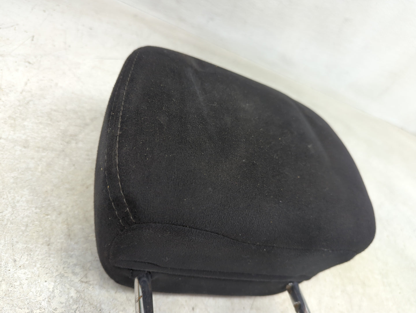 2013 Nissan Pathfinder Headrest Head Rest Front Driver Passenger Seat - Oemusedautoparts1.com