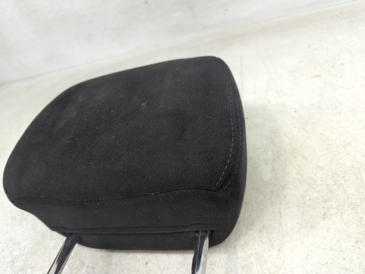 2013 Nissan Pathfinder Headrest Head Rest Front Driver Passenger Seat - Oemusedautoparts1.com
