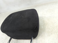 2013 Nissan Pathfinder Headrest Head Rest Front Driver Passenger Seat - Oemusedautoparts1.com