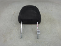 2013 Nissan Pathfinder Headrest Head Rest Front Driver Passenger Seat - Oemusedautoparts1.com