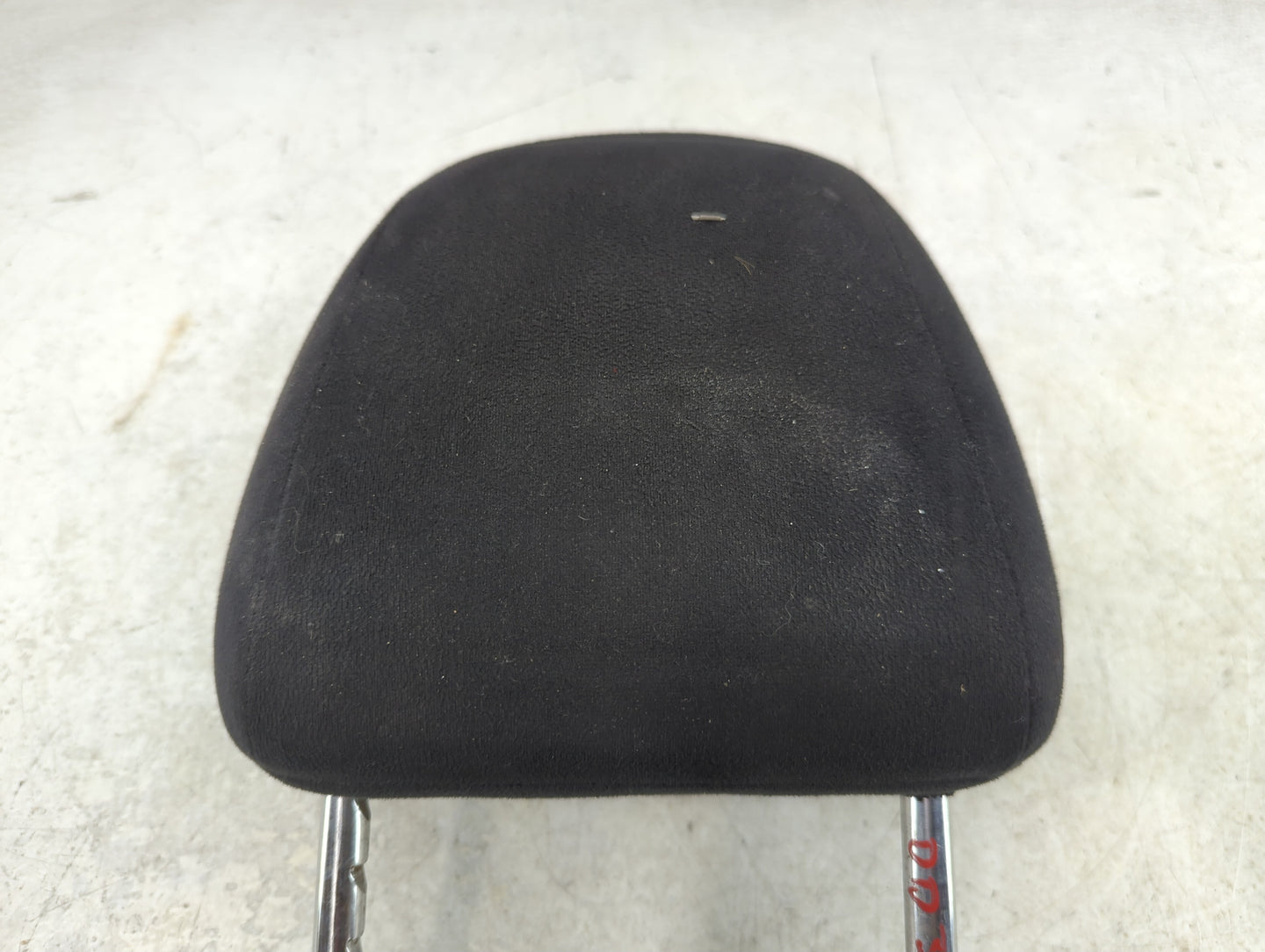2013 Nissan Pathfinder Headrest Head Rest Front Driver Passenger Seat - Oemusedautoparts1.com
