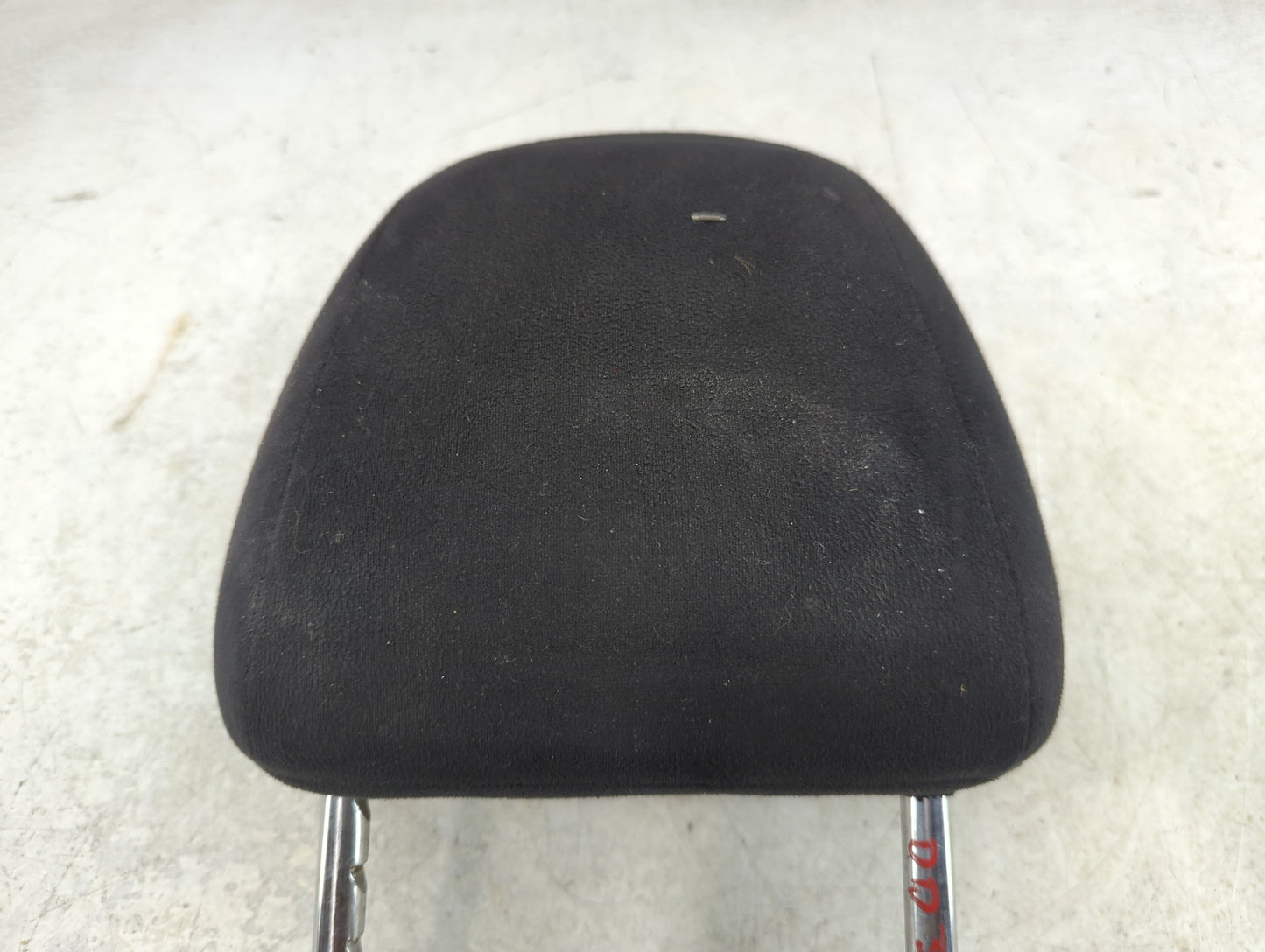 2013 Nissan Pathfinder Headrest Head Rest Front Driver Passenger Seat - Oemusedautoparts1.com