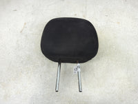 2013 Nissan Pathfinder Headrest Head Rest Front Driver Passenger Seat Fits OEM Used Auto Parts - Oemusedautoparts1.com