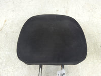 2013 Nissan Pathfinder Headrest Head Rest Front Driver Passenger Seat Fits OEM Used Auto Parts - Oemusedautoparts1.com