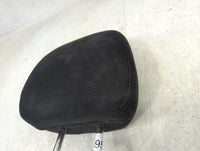 2013 Nissan Pathfinder Headrest Head Rest Front Driver Passenger Seat Fits OEM Used Auto Parts - Oemusedautoparts1.com