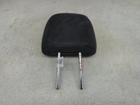 2013 Nissan Pathfinder Headrest Head Rest Front Driver Passenger Seat Fits OEM Used Auto Parts - Oemusedautoparts1.com