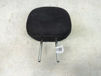 2013 Nissan Pathfinder Headrest Head Rest Rear Seat Fits OEM Used Auto Parts - Oemusedautoparts1.com