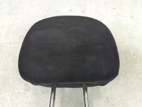2013 Nissan Pathfinder Headrest Head Rest Rear Seat Fits OEM Used Auto Parts - Oemusedautoparts1.com