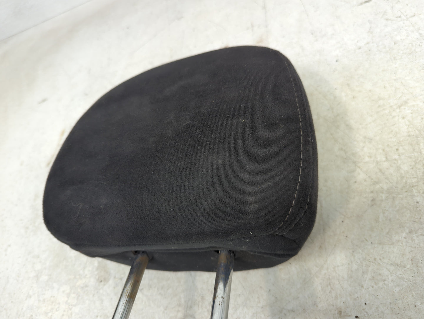 2013 Nissan Pathfinder Headrest Head Rest Rear Seat Fits OEM Used Auto Parts - Oemusedautoparts1.com