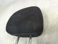 2013 Nissan Pathfinder Headrest Head Rest Rear Seat Fits OEM Used Auto Parts - Oemusedautoparts1.com