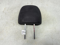 2013 Nissan Pathfinder Headrest Head Rest Rear Seat Fits OEM Used Auto Parts - Oemusedautoparts1.com