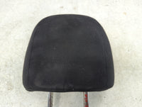 2013 Nissan Pathfinder Headrest Head Rest Rear Seat Fits OEM Used Auto Parts - Oemusedautoparts1.com