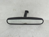 2005-2022 Nissan Pathfinder Interior Rear View Mirror Replacement OEM Fits OEM Used Auto Parts - Oemusedautoparts1.com