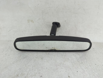 compare product 2005-2022 Nissan Pathfinder Interior Rear View Mirror Replacement OEM Fits OEM Used Auto Parts