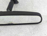2005-2022 Nissan Pathfinder Interior Rear View Mirror Replacement OEM Fits OEM Used Auto Parts - Oemusedautoparts1.com
