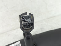 2005-2022 Nissan Pathfinder Interior Rear View Mirror Replacement OEM Fits OEM Used Auto Parts - Oemusedautoparts1.com
