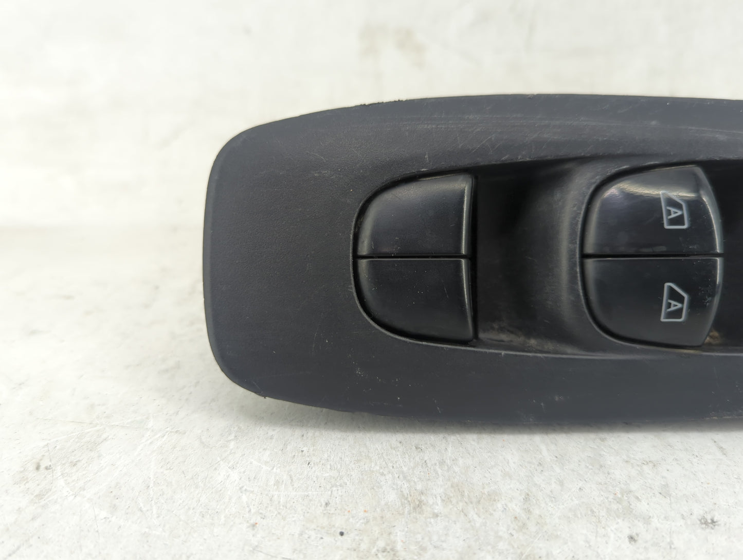 2013-2020 Nissan Pathfinder Master Power Window Switch Replacement Driver Side Left P/N:25401 3KA2A Fits OEM Used Auto Parts