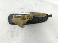 2013-2020 Nissan Pathfinder Master Power Window Switch Replacement Driver Side Left P/N:25401 3KA2A Fits OEM Used Auto Parts