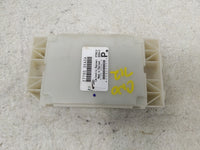 2013-2014 Nissan Pathfinder Radio AM FM Cd Player Receiver Replacement P/N:27760 3KA3A Fits Fits 2013 2014 OEM Used Auto Par