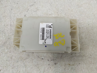 compare product 2013-2014 Nissan Pathfinder Radio AM FM Cd Player Receiver Replacement P/N:27760 3KA3A Fits Fits 2013 2014 OEM Used Auto Parts