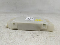 2013-2014 Nissan Pathfinder Radio AM FM Cd Player Receiver Replacement P/N:27760 3KA3A Fits Fits 2013 2014 OEM Used Auto Par