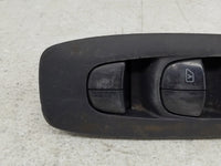 2013-2020 Nissan Pathfinder Master Power Window Switch Replacement Driver Side Left P/N:254013KA0A Fits OEM Used Auto Parts 
