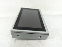 2013 Nissan Pathfinder Am Fm Cd Player Radio Receiver - Oemusedautoparts1.com
