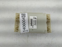 2013-2013 Nissan Pathfinder Temperature Control Module 27760 3ka3a - Oemusedautoparts1.com
