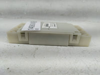 2013-2013 Nissan Pathfinder Temperature Control Module 27760 3ka3a - Oemusedautoparts1.com