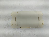 2013-2013 Nissan Pathfinder Temperature Control Module 27760 3ka3a - Oemusedautoparts1.com