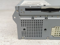 2013-2014 Nissan Pathfinder Radio AM FM Cd Player Receiver Replacement P/N:25915 1JA1B Fits Fits 2013 2014 OEM Used Auto Par
