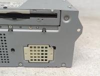 2013-2014 Nissan Pathfinder Radio AM FM Cd Player Receiver Replacement P/N:25915 1JA1B Fits Fits 2013 2014 OEM Used Auto Par