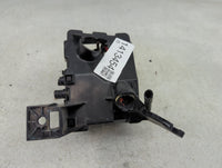 2013 Nissan Pathfinder Fusebox Fuse Box Panel Relay Module Fits OEM Used Auto Parts - Oemusedautoparts1.com