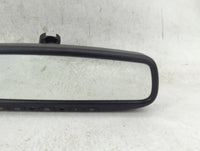 2005-2022 Nissan Pathfinder Interior Rear View Mirror Replacement OEM P/N:4112A-0B12HL4 Fits OEM Used Auto Parts - Oemusedau
