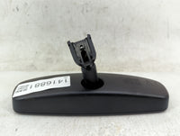 2005-2022 Nissan Pathfinder Interior Rear View Mirror Replacement OEM P/N:4112A-0B12HL4 Fits OEM Used Auto Parts - Oemusedau