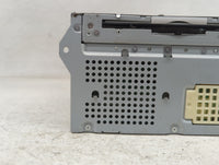 2013-2014 Nissan Pathfinder Radio AM FM Cd Player Receiver Replacement P/N:25915 1JA1B Fits Fits 2013 2014 OEM Used Auto Par